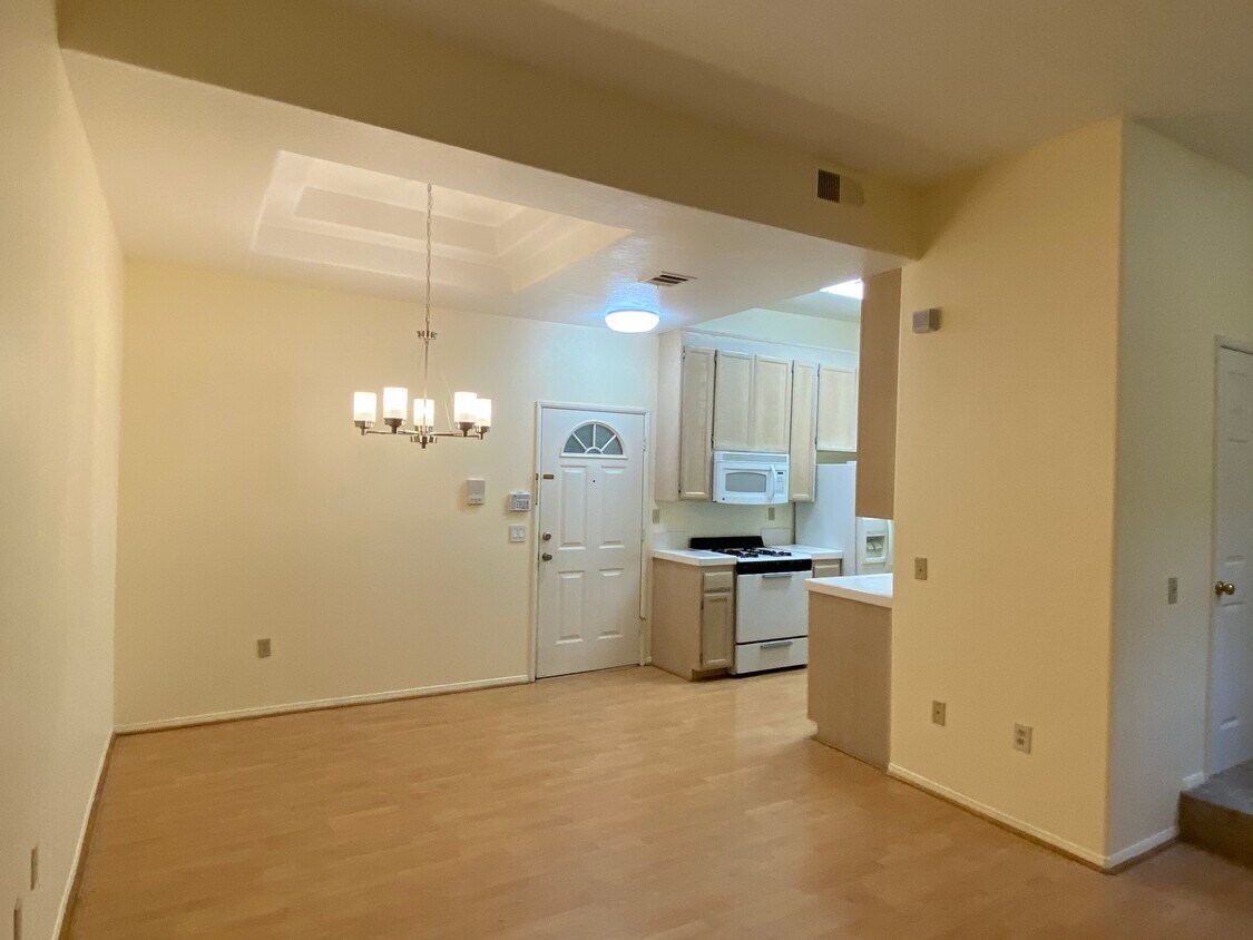 10 Apartments for Rent in Sherman Oaks, CA Westside Rentals