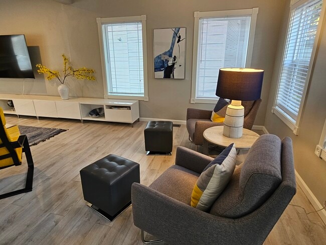 Foto del edificio - 13518 SW Hillshire Dr