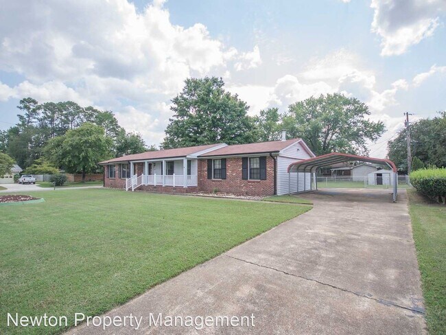 Building Photo - 3 br, 2 bath House - 29 Sandra Lane