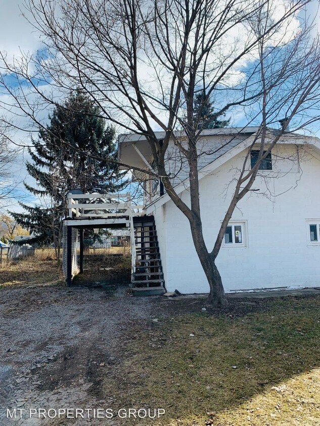 Primary Photo - 2535-2541 River Rd