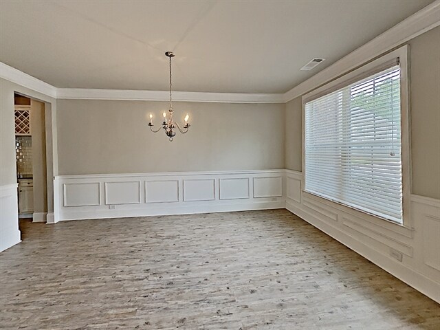 Building Photo - 250 Piedmont Circle