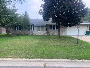 Building Photo - 7632 Perry Ave N