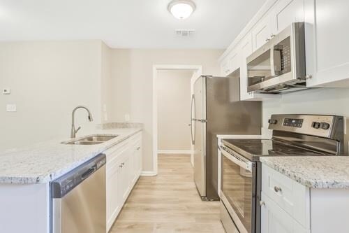 Building Photo - 3024 Hope Ct