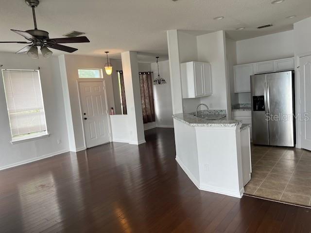 Building Photo - 10852 Derringer Dr
