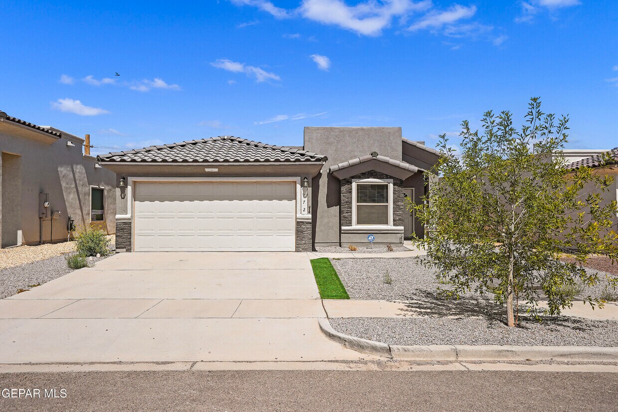 Foto principal - 772 Lemington St