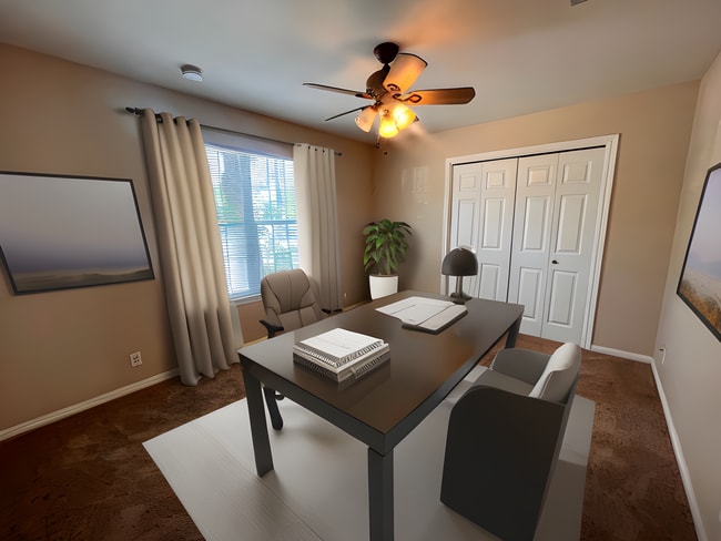 Foto del edificio - 4/2 House - North of UT/Rosedale