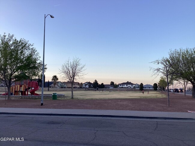 Building Photo - 12744 Tierra Alyssa Dr