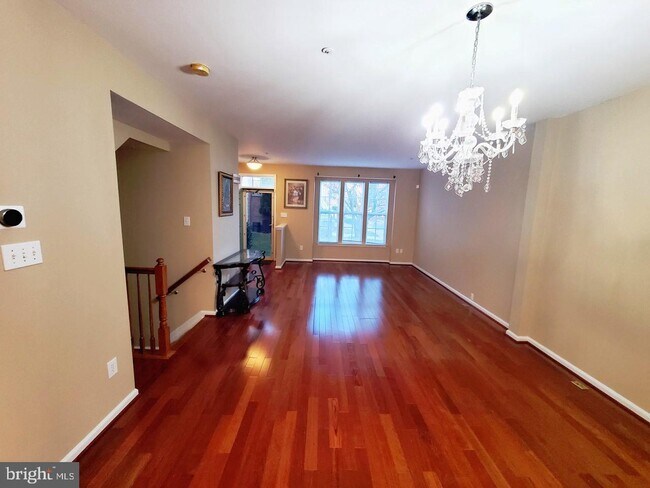 Foto del edificio - 9365 Owings Choice Ct