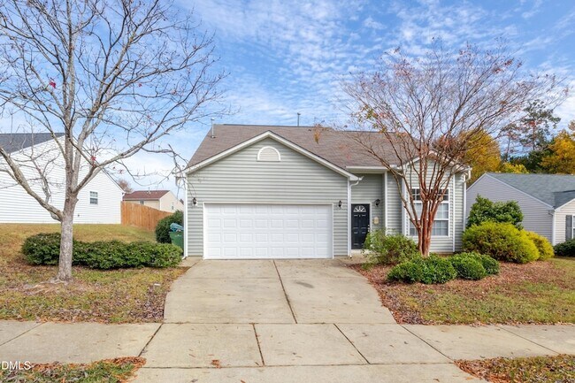 Foto del edificio - 228 Weststone Blvd