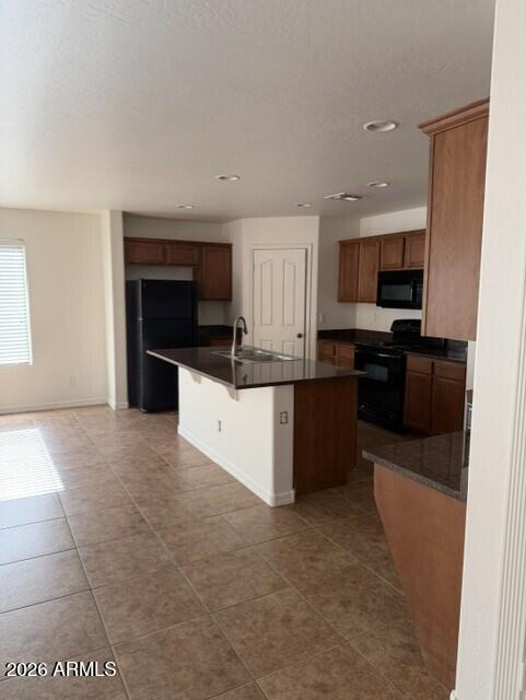 Foto del edificio - 887 W Desert Hills Dr