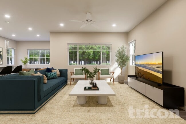 Foto del edificio - 29389 Caribbean Pine Way