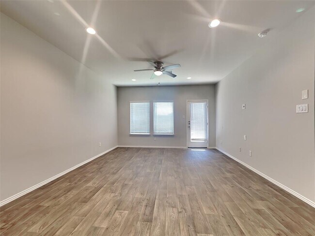 Building Photo - 23218 Pelham Prairie Ln