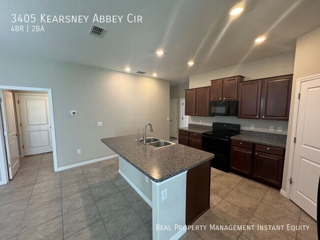 Foto del edificio - 3405 Kearsney Abbey Cir