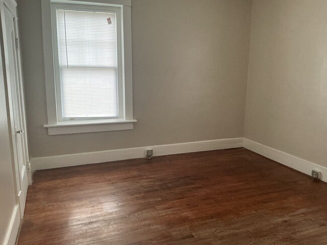 Interior Photo - Katherine Court Apartments