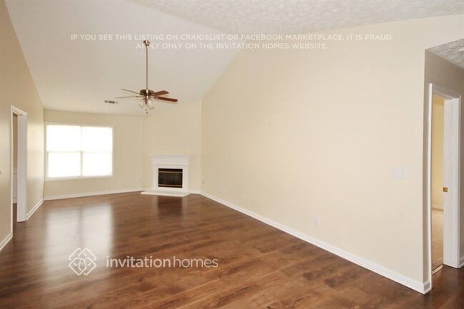 Building Photo - 1532 Armende Cir