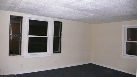 Building Photo - 149 Hazelwood Ave