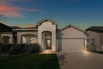 Building Photo - 29563 Dusty Copper Building Photo - 29563 Dusty Copper