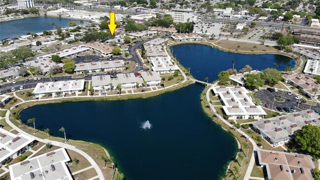 Building Photo - 4373 Tahitian Gardens Cir