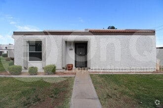 Building Photo - 928 E Diamond Dr