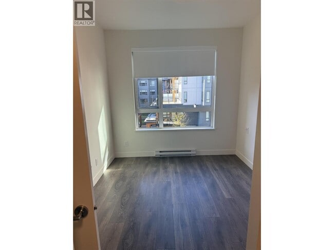 Building Photo - 741 Anskar Ct