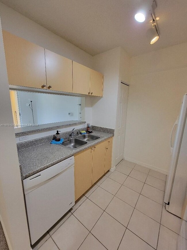 Foto del edificio - 2160 E Preserve Way