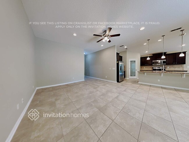 Building Photo - 691 Glendale Ln