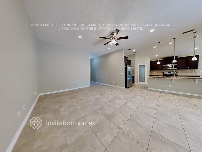 Foto del edificio - 691 Glendale Ln