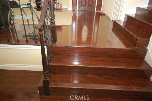 Foto del edificio - 23871 Petrel Ct