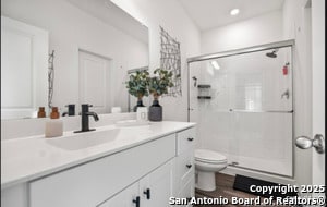 Building Photo - 8412 Falcon Meadow Dr