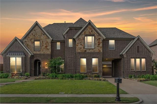 Foto principal - 975 Pembrook Ln