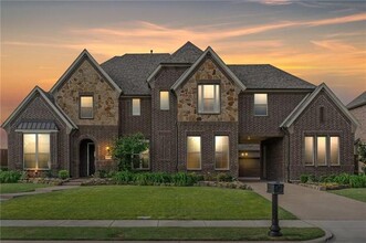 Building Photo - 975 Pembrook Ln