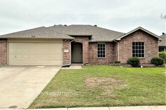 Building Photo - 613 Gunters Mtn Ln