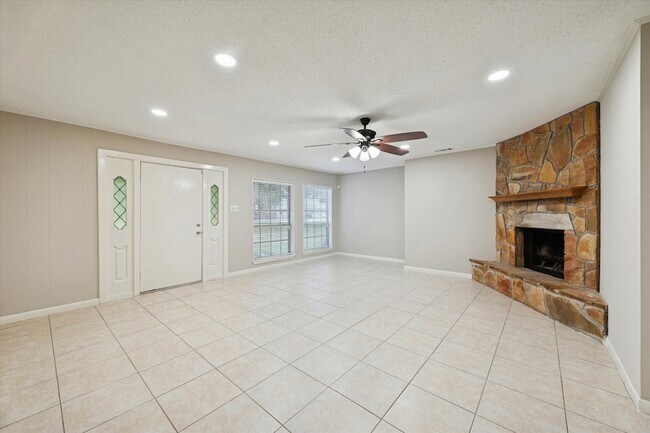 Foto del edificio - 14722 Brown Rd