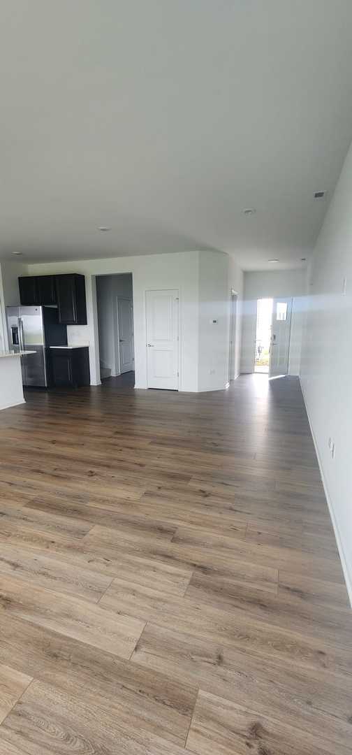 Foto del edificio - 25704 W Wakefield Dr