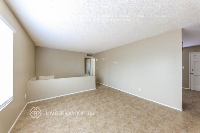 Foto del edificio - 4434 E Alta Vista Rd