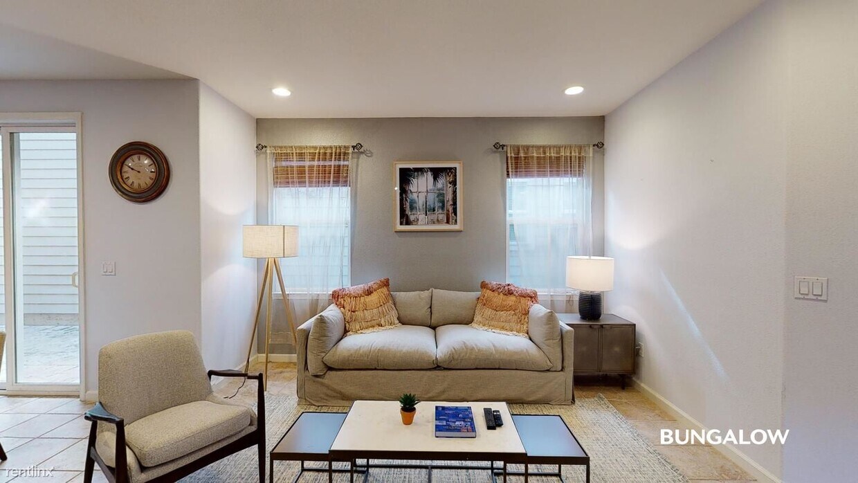 Foto principal - 654 Woodland Terrace