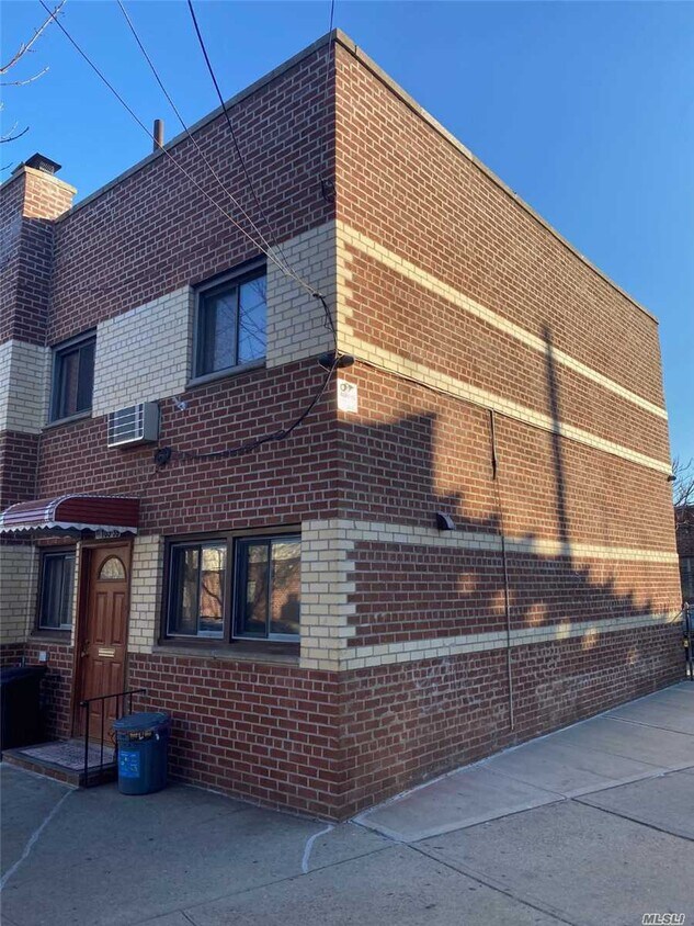 10339 91st St Unit 1, Queens, NY 11417 Room for Rent in Queens, NY