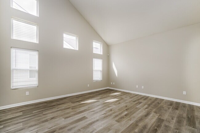 Foto del edificio - 5694 Alliance Way