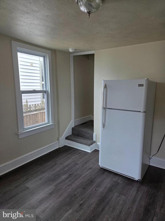 Foto del edificio - 729 E Washington St