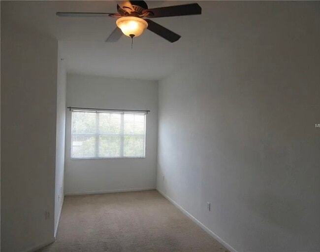 Foto del edificio - 2331 W Horatio St