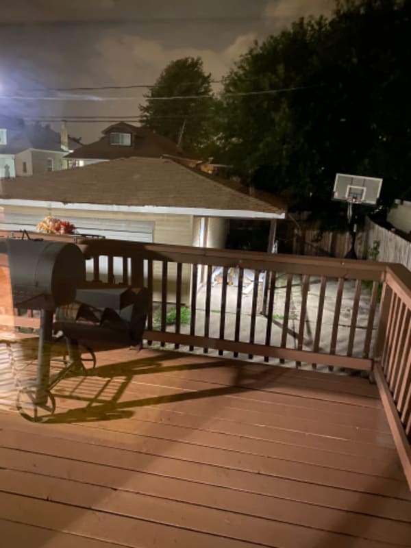 Foto del edificio - 1236 S 14th Ave