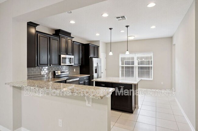 Foto del edificio - 7995 Ava Jade Aly