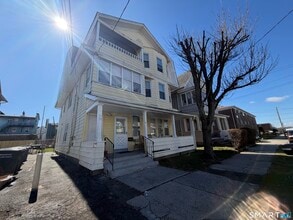 Building Photo - 37-41-41 Jackson Ave