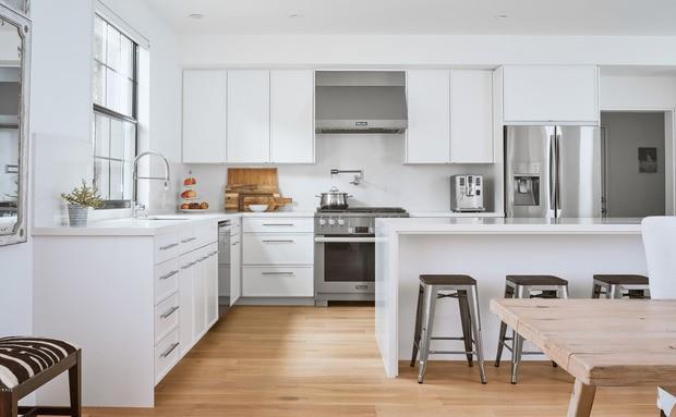 Foto del edificio - 9073 Briar Forest Dr