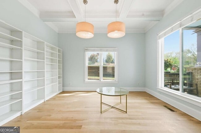 Foto del edificio - 850 Ormewood Ave SE