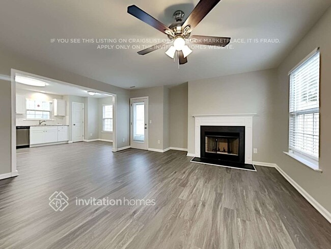 Building Photo - 1545 Brown Owl Dr