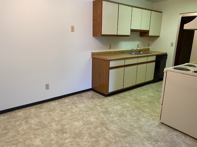 Edgewood Court Apartments 3301 3315 N Broadway Dr Fargo ND 58102 Edgewood Court Apartments 3301 3315 N Broadway Dr Fargo ND 58102