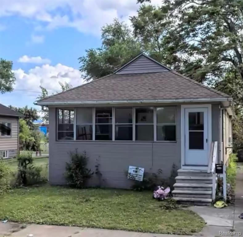 Foto principal - 64 E Rockwood Ave