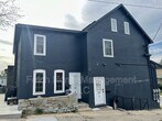 Primary Photo - 218 Walnut St
