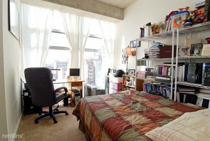Primary Photo - 2 br, 2 bath Condo - 1617 S Michigan Ave